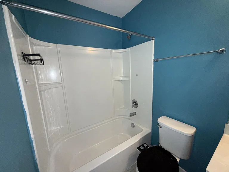 1835 Basston Dr — Photo 13