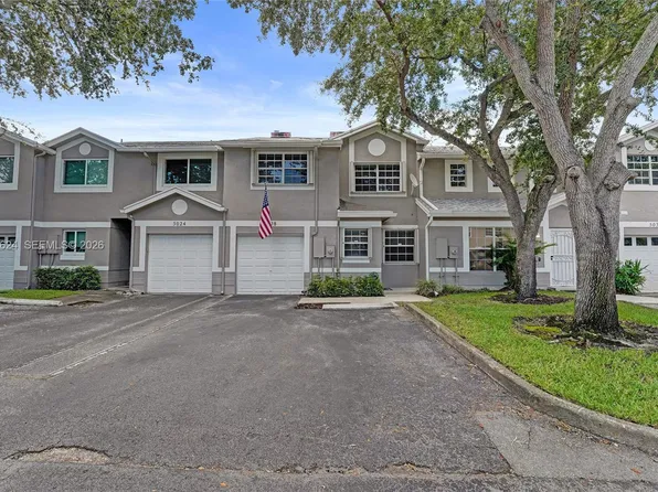 5028 SW 121st Ave, Cooper City, FL 33330