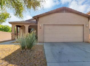 16147 N 168th Ln, Surprise, AZ 85388