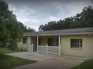 4206 Strauss Rd, Plant City, FL 33565