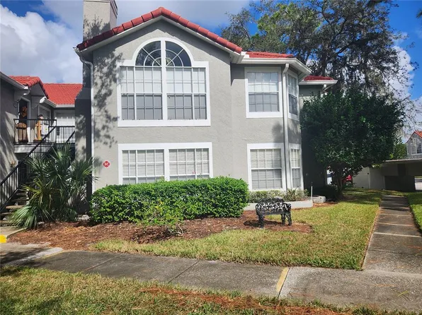 905 Northern Dancer Way APT 105, Casselberry, FL 32707