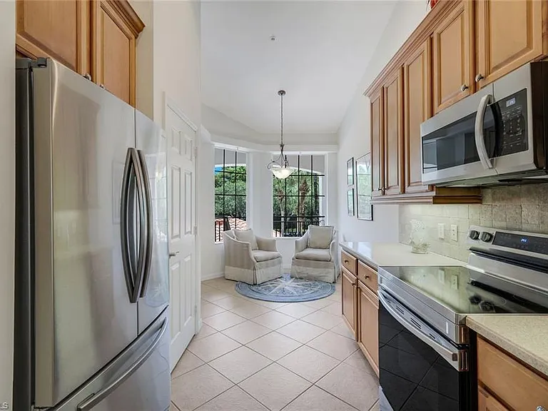 12080 Matera Ln #204 — Photo 7