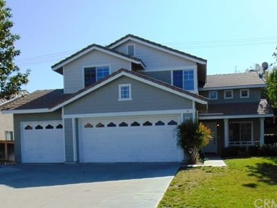1018 S Helena St, Colton, CA, 92324
