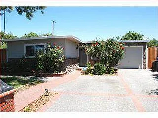 10330 Lochner Dr photo 1