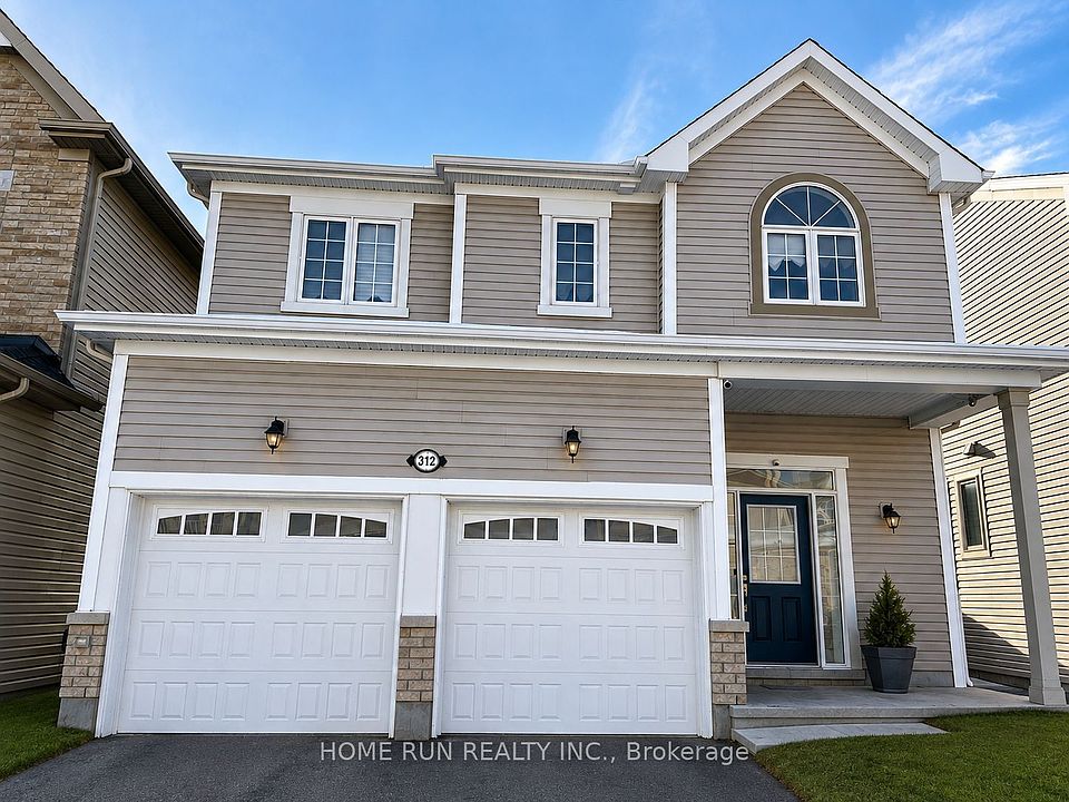 1st image of 312 Everglade Way