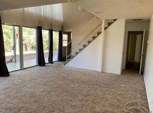 30872 E Sunset Dr S, Redlands, CA 92373