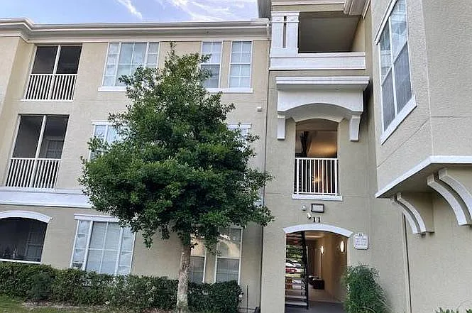 1 bed, 793 sqft, $1,175 — Photo 3