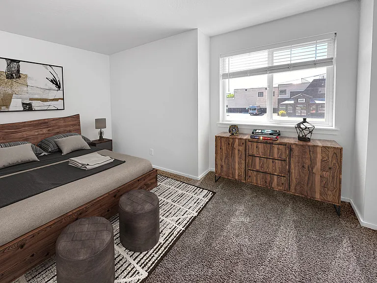 2233 South Ave W #202 — Photo 7