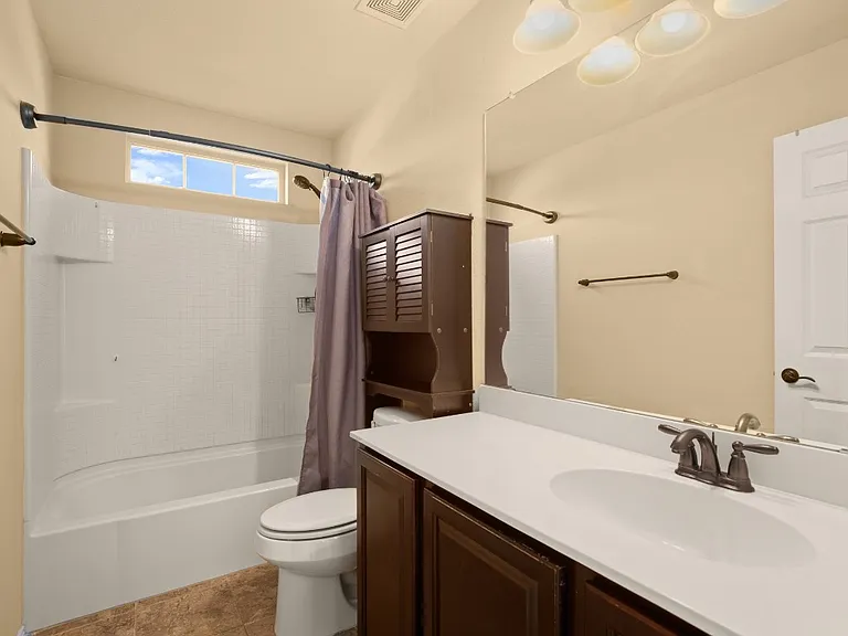 10114 Alley May Dr — Photo 47