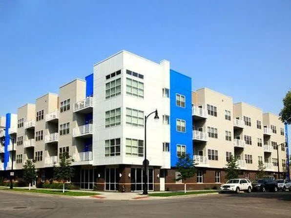 Marks Apartments, 408 Roberts St N #9c9585540, Fargo, ND 58102