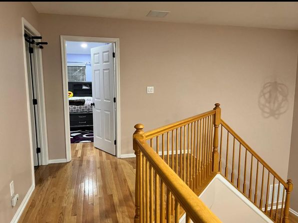 372 Hannah Way