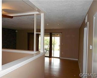 1st image of 10141 Barbara Cir