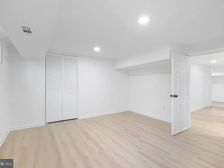 4400 Ridge St — Photo 26