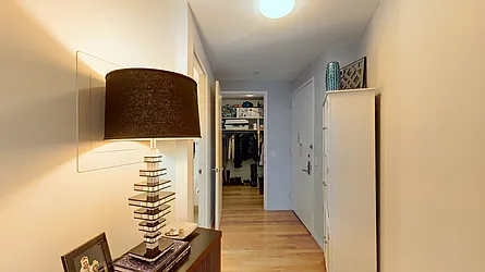 Rented by Charney Real Estate LLC