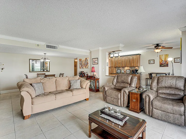 4200 N Ocean Dr #2-306 — Photo 11