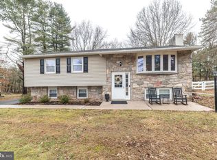 244 Harley Rd, Pottstown, PA 19465