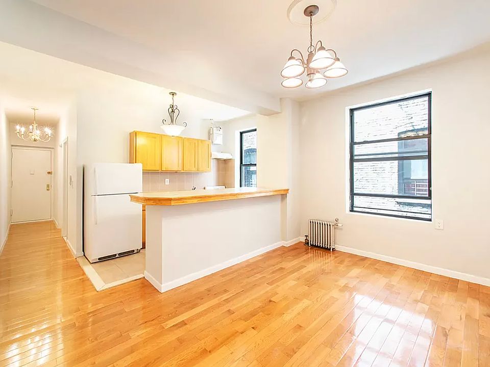 1st image of 531 W 151st St APT 32