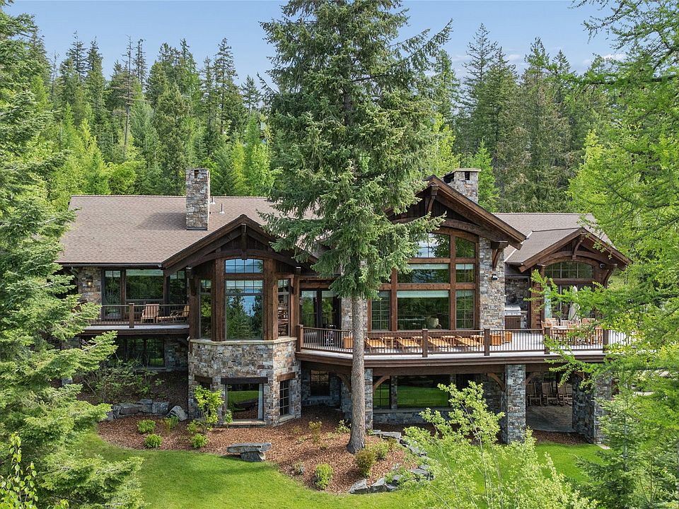 1st image of 3010 Iron Horse Dr