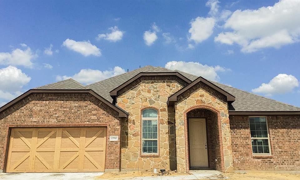 1st image of 13708 Genoves Dr