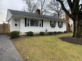 1999 Langham Rd, Columbus, OH 43221