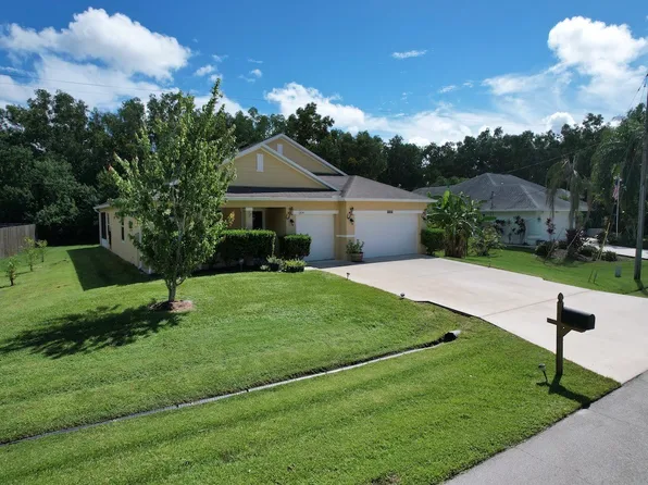 6804 NW Garbett St, Port Saint Lucie, FL 34983