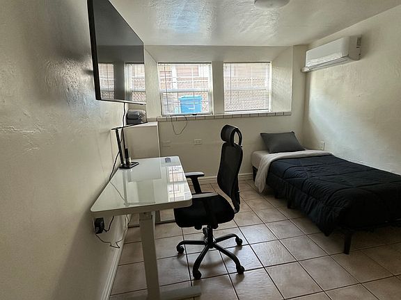 2nd image of (Undisclosed Address)