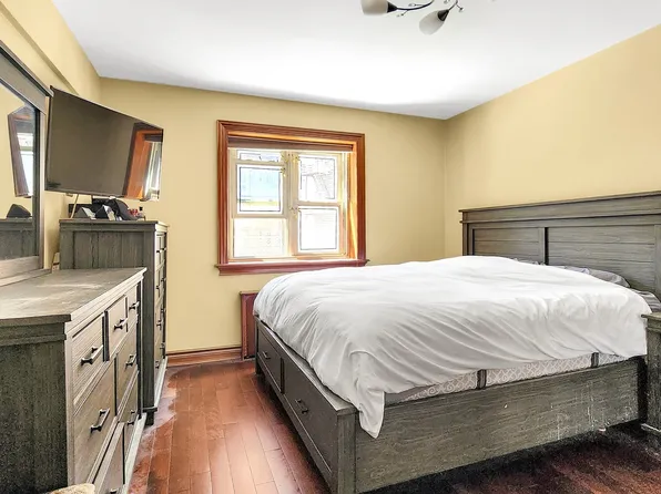 66-10 149th Street image 6 of 10