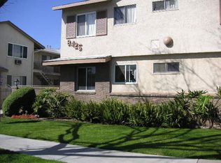 8425 Amigo Ave APT 7, Northridge, CA 91324