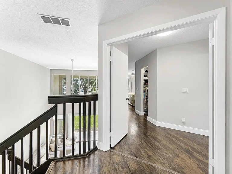 6706 Boca Pines Trl #B — Photo 14