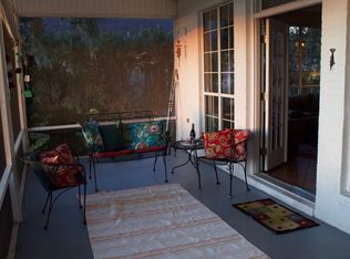 131 River Bend Dr, Saint Marys, GA 31558
