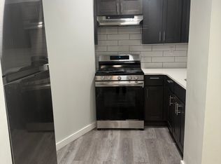 131 S Harrison St APT B1, East Orange, NJ 07018