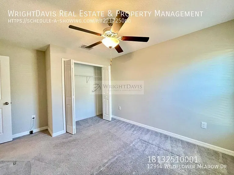 12964 Wildflower Meadow Dr — Photo 7