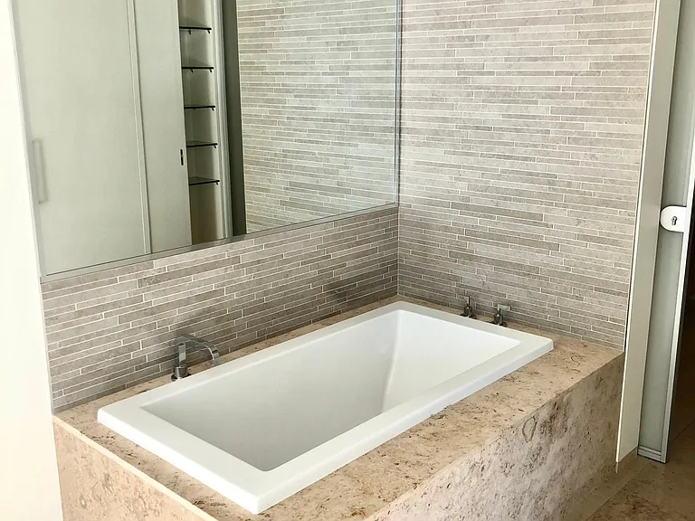 3722 Las Vegas Blvd S #2908 — Photo 13