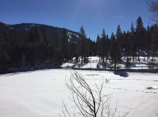 227 Squaw Valley Rd #46, Olympic Valley, CA 96146