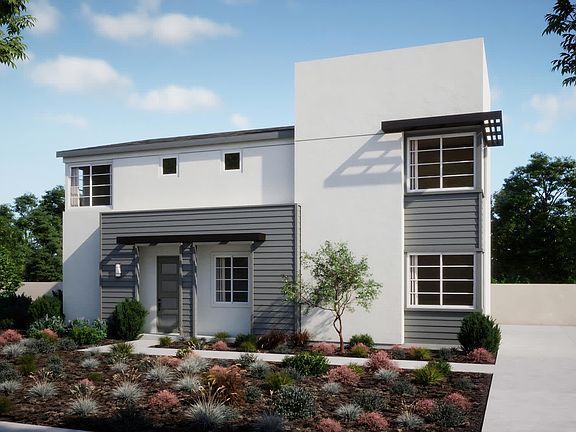 4th image of 3226 S Jasper Paseo