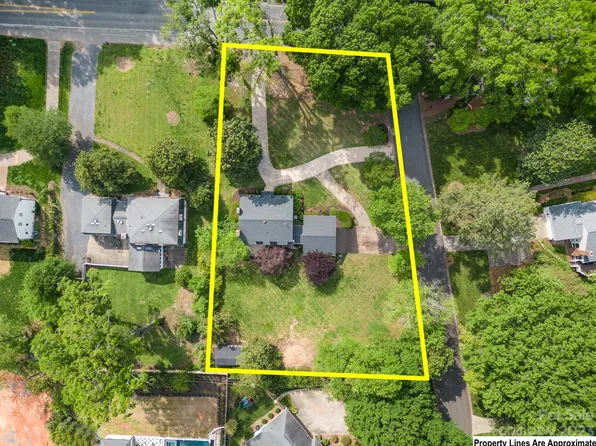 2301 Carmel Rd, Charlotte, NC 28226