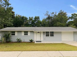 3668 SW 147th Lane Rd, Ocala, FL 34473