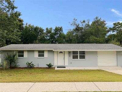 3668 SW 147th Lane Rd, Ocala, FL, 34473