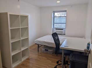 734A Madison St #3, Brooklyn, NY 11221