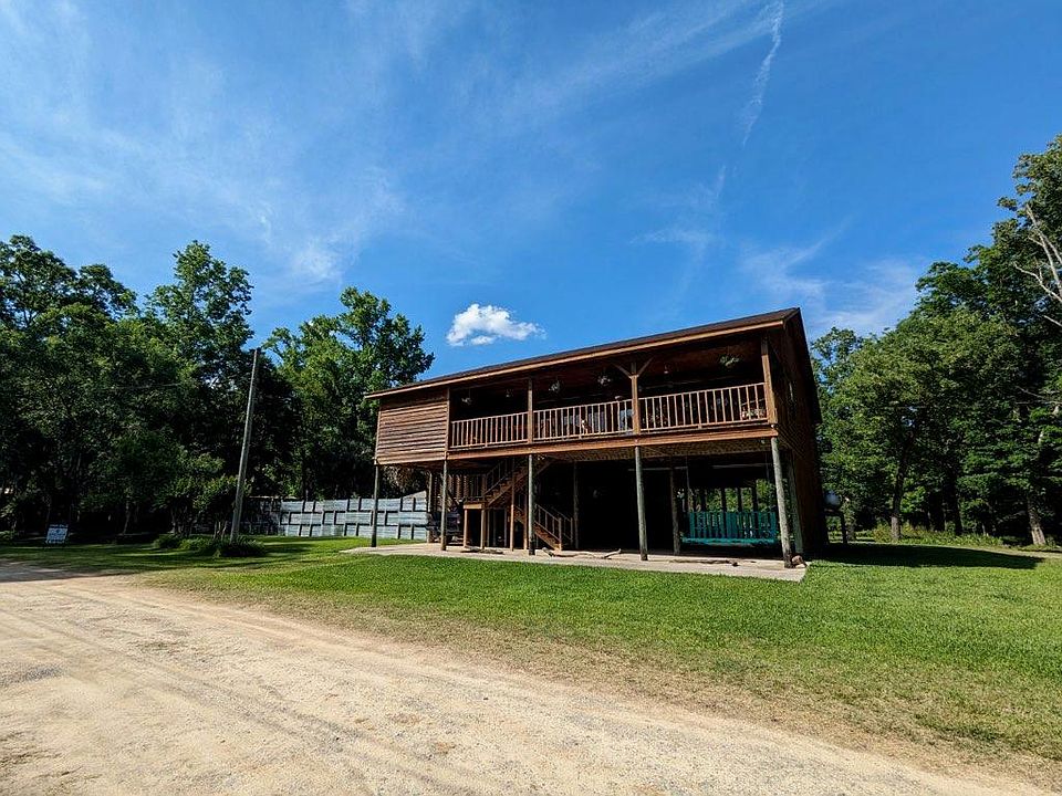 259 Towns Blf, Uvalda, GA 30473 MLS 21451 Zillow