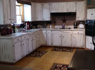 3281 Crandall Rd, Albion, NY 14411