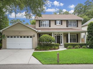 5403 S Russell St, Tampa, FL 33611
