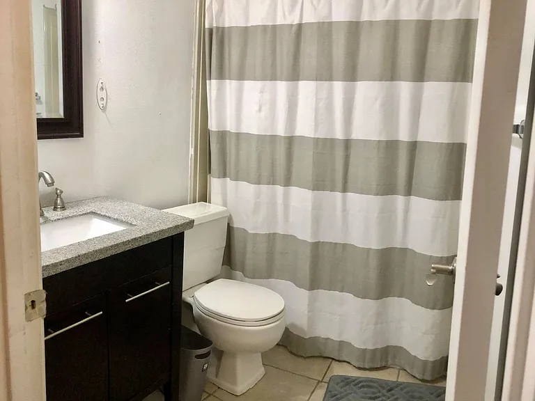 2951 Houma Blvd — Photo 12