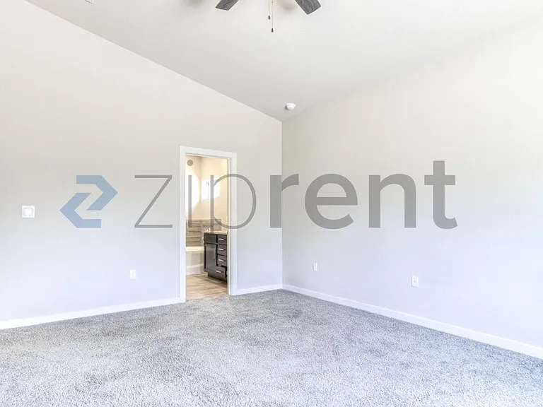 10129 Christmas Cactus Pl — Photo 32