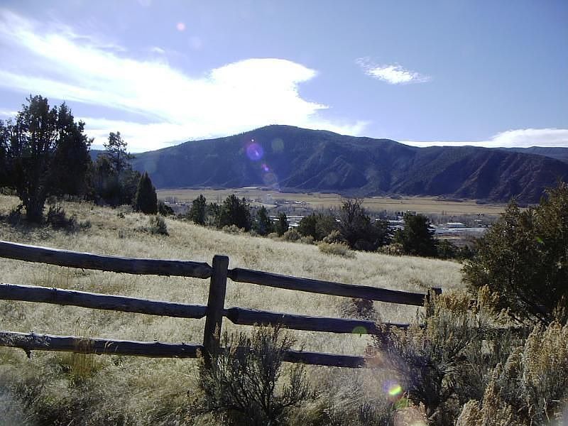 20011 Highway 82, Basalt, CO 81621 Zillow