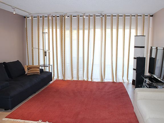 4th image of 3525 Magellan Cir APT 627