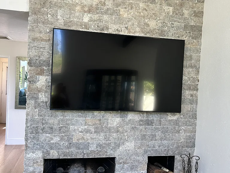 807 Chaparral Ct — Photo 32