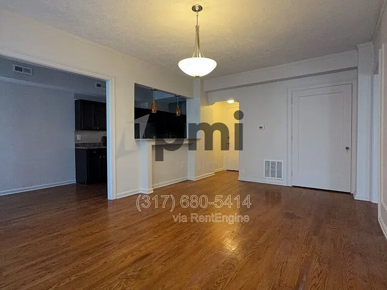 Parkview Apartments LLC — Photo 375