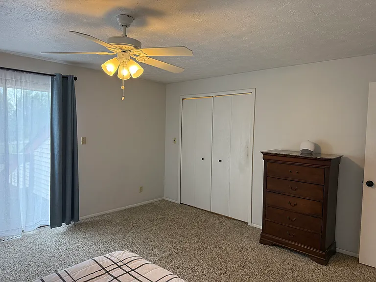 32697 Jefferson Dr — Photo 29