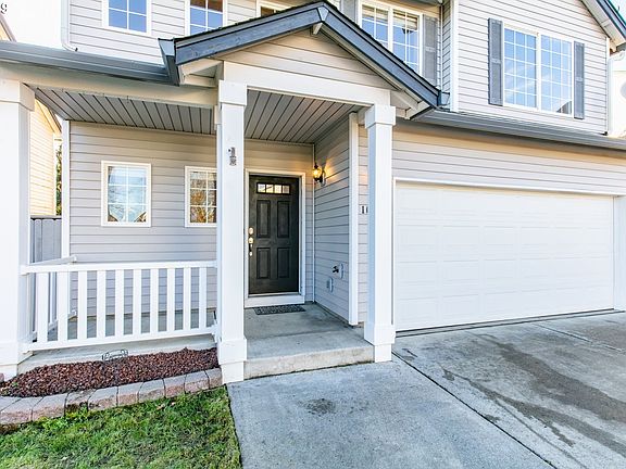3rd image of 10206 NE 109th Ave